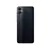 Samsung Galaxy A05 6,7 po 64Go (déverrouillé) Noir (Octa-core/4Go/64Go/Android)