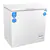 Congélateur coffre ou réfrigérateur convertible Danby de 7 pi³