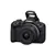 Canon EOS R50 Kit avec objectif RF-S18-45mm