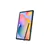Samsung Galaxy Tab S6 Lite 10,4 po 64 Go avec S Pen - Gris Oxford (Octa-Core/4Go/64Go)