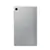 Samsung Galaxy Tab A7 Lite 8,7 po 32 Go - Argent (Octa-Core/3Go/32Go/Android)