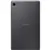 Samsung Galaxy Tab A7 Lite 8,7 po 32 Go - Gris (Octa-Core/3Go/32Go/Android)