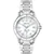 Femmes Marin Star Mother of Pearl Dial