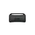 Haut-parleur Bluetooth portable Sony XG500