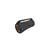 Haut-parleur Bluetooth portable Sony XG500