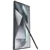 Samsung Galaxy S24 Ultra 6.8” 512 Go (Débloqué) - Noir Titane