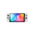 TV Samsung 65 po UHD 4K & Console Nintendo Switch OLED en blanc