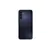 Samsung A15 5G 6.5” 128GB (Débloqué) - Bleu Noir (Octa-core/6GB/128GB/Android 14)
