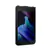 Samsung Galaxy Tab Active 3 8 po 128 Go (Octa Core/4Go/128Go/Android)