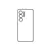 Pack Samsung Galaxy S24 Ultra 6,8 pouces 512 Go (Débloqué)