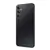 Samsung A34 6.6” 5G 128Go Débloqué – Superbe graphite (Octa-core/6Go/128Go/Android)