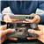 Samsung Galaxy S24 Ultra 6.8” 512 Go (Débloqué) - Gris Titane