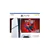 TV Samsung 65 po 4K UHD & PlayStation 5 édition de disque slim offre groupée