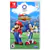 Jeu Nintendo Switch Mario & Sonic aux Jeux Olympiques