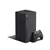TV intelligent Samsung 65 po TU690T Crystal UHD 4K & Console Xbox Séries X 1To Diablo® IV