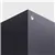 TV intelligent Samsung 65 po TU690T Crystal UHD 4K & Console Xbox Séries X 1To Diablo® IV