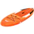 Aqua Marina - Planche de Stand Up Paddle Gonflable Polyvalente FUSION