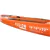 Aqua Marina - Planche de Stand Up Paddle Gonflable Polyvalente FUSION
