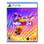 Pack PlayStation5 édition de disque slim avec Jeu NBA 2K24