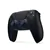 PlayStation5 édition numérique Slim offre groupée
