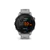 Montre intelligente GPS Garmin Forerunner® 255S - Coach de suivi de sa