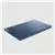 Portable Lenovo IdeaPad Slim 3 15.6 po R7 7730U - Bleu Abyss (8Go/512Go/Win 11H)