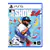 MLB The Show 24 Jeu pour PlayStation 5