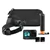 GoPro HERO12 Black 5,3K60 + 4K120 offre groupée