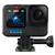 GoPro HERO12 Black 5,3K60 + 4K120 offre groupée