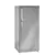 Réfrigérateur à congélateur supérieur Moffat de 18 pi³ en acier inoxydable