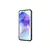Samsung Galaxy A55 5G 6,6 po 256Go déverrouillé Marine formidable (Octa-Core/8Go/256Go)