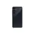Samsung Galaxy A55 5G 6,6 po 256Go déverrouillé Navy impressionnant (Octa-Core/8Go/256Go)
