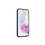 Samsung Galaxy A35 5G 6,6 po 128Go déverrouillé Navy impressionnant (Octa-Core/8Go/128Go)