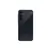 Samsung Galaxy A35 5G 6,6 po 128Go déverrouillé Navy impressionnant (Octa-Core/8Go/128Go)