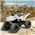Hyper Quad Dirt ATV , Quad pour Enfants à partir de 12 ans