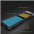Xiaomi KingSmith Walking Pad A1 Pro, Tapis de Marche Intelligent