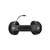 Casque de jeu filaire LucidSound LS10X pour Xbox Series X|S - Noir