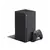 TV intelligent Samsung 58 po 4K UHD CU7000 & Console Xbox Series X 1 To Diablo® IV