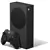 TV Samsung 58 po 4K UHD CU7000 & Console Xbox Séries S 1To offre groupée
