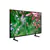TV intelligent Samsung 75 po Cristal 4K UHD DU6900 (Modèle 2024)