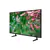 TV intelligent Samsung 70 po Cristal 4K UHD DU6900 (Modèle 2024)