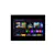 TV intelligent Samsung 70 po Cristal 4K UHD DU6900 (Modèle 2024)