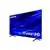 TV intelligent Samsung 75 po UHD 4K & Barre de son Samsung B-Series HW-B750D 5.1 canaux