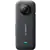 Caméra d'action Insta360 X3 2,29” 5,7K