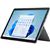 Tablette Microsoft Surface Go 3 10,5 po 128Go (i3-10100Y/8Go/128Go/Win 11H)