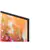 Téléviseur intelligent Samsung Crystal UHD 4K de 85 po DU7100 (Modèle 2024)