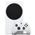 Offre groupée de démarrage Xbox Series S 512 Go - Blanc