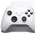 Offre groupée de démarrage Xbox Series S 512 Go - Blanc