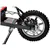 KidsVIP MotoDirt Bike SuperMotoKids sous licence officielle 36V 350-W