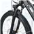 EMMO Monta Ebike - Vélo de montagne électrique 48V 500W - Autonomie de